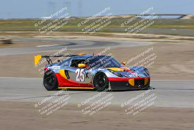 media/Apr-16-2023-Nasa (Sun) [[c42e69efea]]/Race Group C/Race/